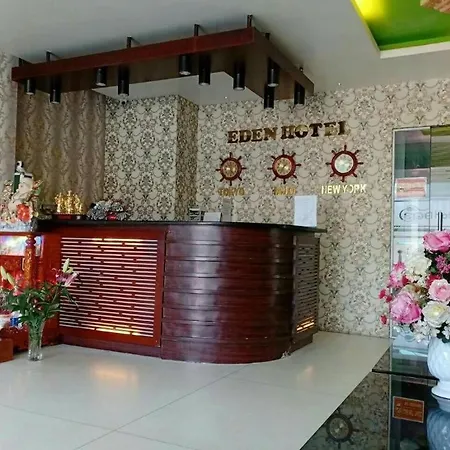 Eden Hotel Sai Gon-3